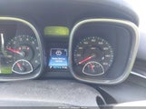 Chevrolet Malibu 1Lt 1G11C5SL8FF229041 снимка