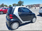 Smart Fortwo Passion/Pure WMEEJ3BA6DK676071 снимка