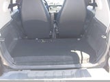 Smart Fortwo Passion/Pure WMEEJ3BA6DK676071 снимка