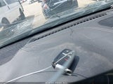 Jeep Cherokee Latitude Plus 4X4 1C4PJMLB9JD602325 снимка