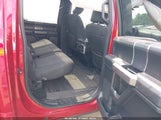 Ford F-150 Xlt 1FTEW1E41LFC37622 снимка
