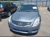 NISSAN ALTIMA 2.5 S 1N4AL2AP9BN459459 снимка