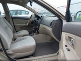 KIA SPECTRA EX KNAFE221495586616 снимка