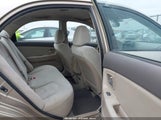 KIA SPECTRA EX KNAFE221495586616 снимка