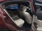 Honda Civic Lx 19XFB2F53EE017991 снимка