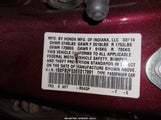 Honda Civic Lx 19XFB2F53EE017991 снимка