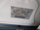 Nissan Kicks S Xtronic Cvt 3N1CP5BV3ML509333 fotografie