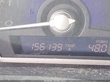 HONDA CIVIC LX 1HGFA16518L057318 снимка