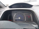 HONDA CIVIC LX 1HGFA16518L057318 снимка