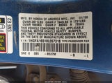 HONDA CIVIC LX 1HGFA16518L057318 снимка