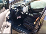 NISSAN MURANO S 5N1AZ2MG9GN106923 снимка