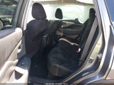 NISSAN MURANO S 5N1AZ2MG9GN106923 fotografie
