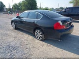 INFINITI M35X JNKAY01F87M459178 снимка