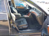 INFINITI M35X JNKAY01F87M459178 снимка