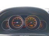 INFINITI M35X JNKAY01F87M459178 снимка
