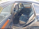 INFINITI M35X JNKAY01F87M459178 снимка