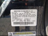 INFINITI M35X JNKAY01F87M459178 снимка