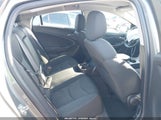 Chevrolet Volt Lt 1G1RC6S54HU179490 снимка