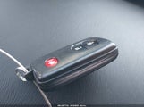 TOYOTA PRIUS TWO JTDKN3DU6D1721156 снимка