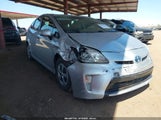 TOYOTA PRIUS TWO JTDKN3DU6D1721156 снимка