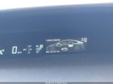 TOYOTA PRIUS TWO JTDKN3DU6D1721156 снимка