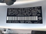 TOYOTA PRIUS TWO JTDKN3DU6D1721156 снимка