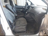 Ford Transit Connect Xlt NM0LS7F7XF1213039 снимка