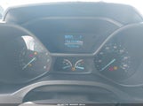 Ford Transit Connect Xlt NM0LS7F7XF1213039 снимка