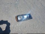 Toyota Camry Se 4T1BF1FK2GU257374 снимка