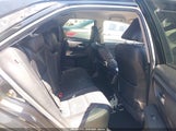 Toyota Camry Se 4T1BF1FK2GU257374 снимка