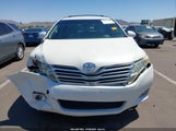 TOYOTA VENZA BASE V6 4T3BK3BB2BU053428 снимка