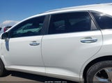 TOYOTA VENZA BASE V6 4T3BK3BB2BU053428 снимка