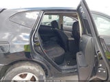 Nissan Rogue S JN8AS5MT4DW553502 снимка