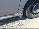 Honda Civic Lx 19XFC2F5XHE080118 снимка