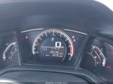 Honda Civic Lx 19XFC2F5XHE080118 снимка