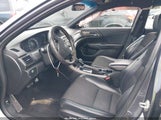 HONDA ACCORD SPORT 1HGCR2F56HA248438 photo