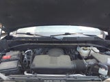 Chevrolet Silverado  4Wd Double Cab Standard Bed Lt 1GCRYDED9MZ129309 photo