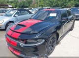 DODGE CHARGER R/T 2C3CDXCT4FH826472 снимка