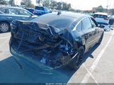 Honda Accord Sport 2.0T 1HGCV2F35NA018718 fotografie