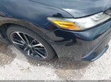 TOYOTA CAMRY XSE 4T1B61HK3JU084940 photo