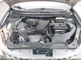 Nissan Rogue Sl JN8AS58VX9W436834 снимка