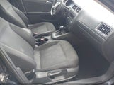 Volkswagen Jetta 2.0L S 3VW2K7AJ4EM313265 снимка