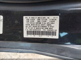 Honda Accord Lx-S 1HGCT1A3XHA009346 photo