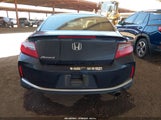 Honda Accord Lx-S 1HGCT1A3XHA009346 fotografie