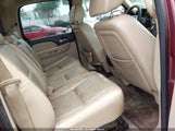 Chevrolet Avalanche  Lt 3GNEC12028G180158 снимка