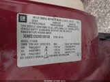 Chevrolet Avalanche  Lt 3GNEC12028G180158 снимка