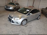 FORD FOCUS SE 1FADP3F27EL133695 fotografie