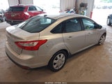 FORD FOCUS SE 1FADP3F27EL133695 снимка