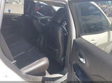 Jeep Cherokee Altitude Fwd 1C4PJLLB3KD324663 fotografie