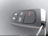 Jeep Cherokee Altitude Fwd 1C4PJLLB3KD324663 photo